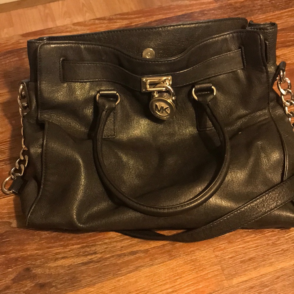 Michael Kors Tote